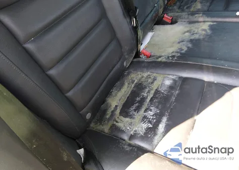 2008 Volkswagen Touareg 2 Vr6 Fsi from USA, damaged, VIN WVGBE77L28D067525